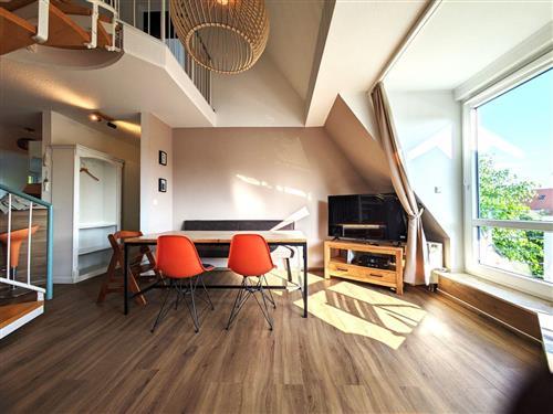 Objekt Nr.: 552-192295