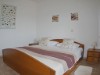 Bild 34 - Innen
