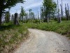 Bild 12 - Aussen