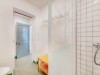 Bild 20