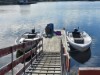 Billede 29