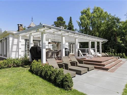 Emne nr.: 121-90-0063