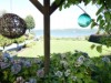 Bild 17