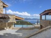 Image 20 - Outside