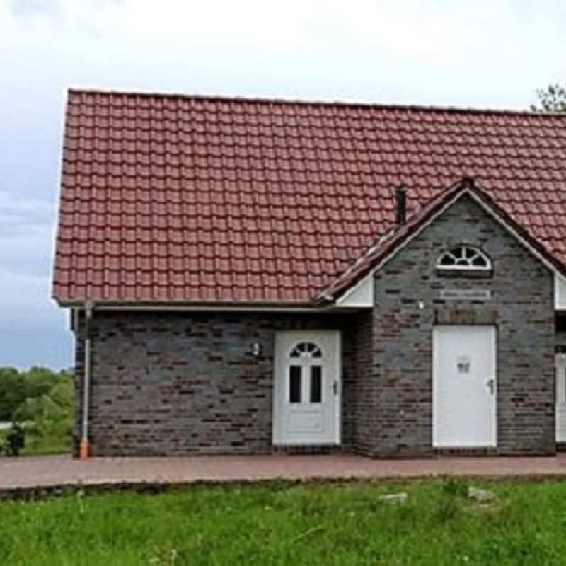 Sommerhus - 4 personer -  - 26607 - Aurich\/ Tannenhausen