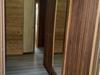 Bild 37 - Innen