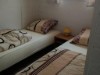 Billede 37 - Inde