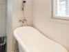 Bild 41 - Innen