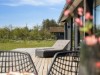 Billede 29 - Terrasse