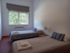 Bild 2 - Inde