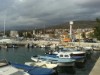 Bild 20