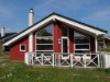 Bild 1 - Ude