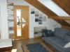 Bild 23