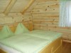 Bild 28 - Inde