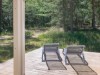 Billede 2 - Terrasse