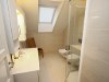 Bild 15 - Innen