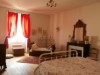 Image 30