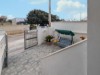 Billede 18