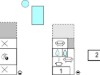 Image 45 - Floor plan