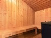 Billede 44 - Sauna