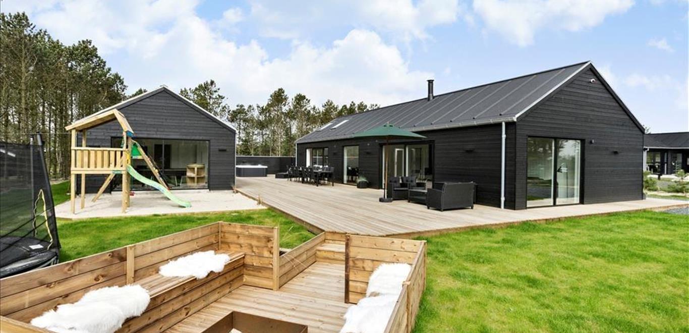 Emne nr.: 122-LK1822