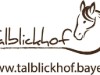 Billede 15