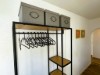 Bild 22