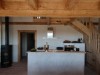 Bilde 2