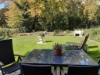Bild 42