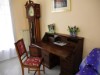 Image 11 - Inside