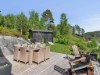 Bild 22 - Ude