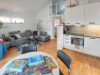 Bild 19
