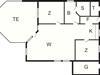 Image 19 - Floor plan