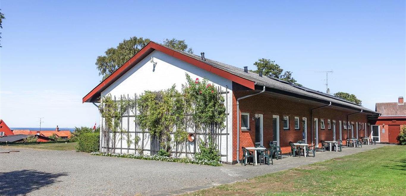 Emne nr.: 130-I68502