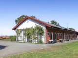 Emne nr.: 130-I68502
