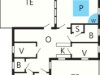 Bild 40 - Planlösning