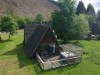 Image 1 - Outside