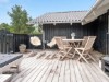 Bild 20 - Terrass