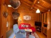Bild 13