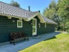 Bild 20