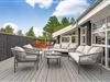 Bilde 2 - Terrasse
