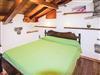 Bild 14 - Innen