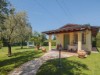 Image 1 - Outside
