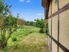 Billede 22 - Grund