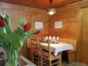 Bild 12 - Inde