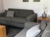 Bild 5 - Innen