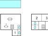 Image 21 - Floor plan