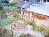 Bild 18