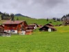 Billede 5 - Ude