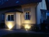 Bild 18